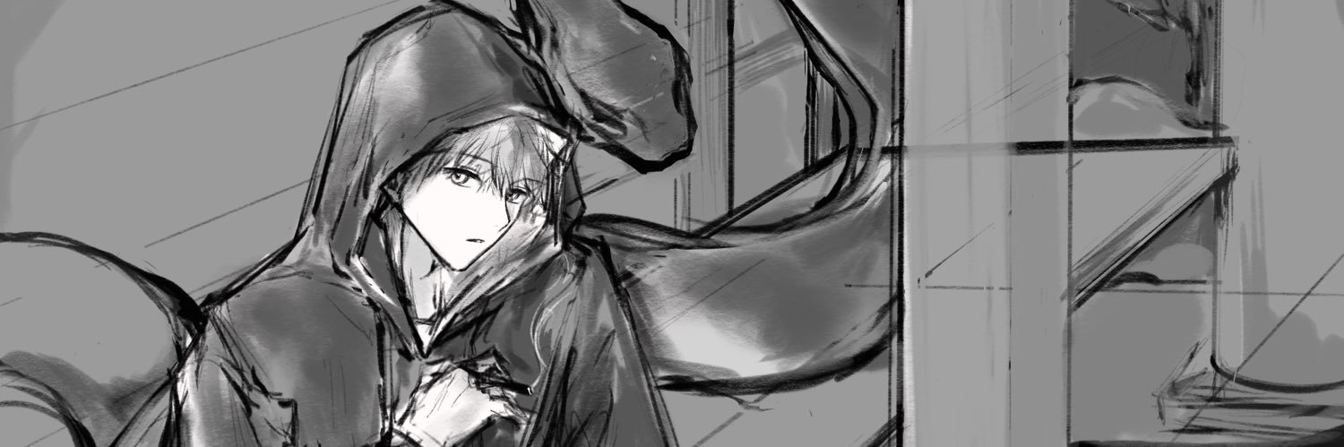 ku_easy's profile banner image