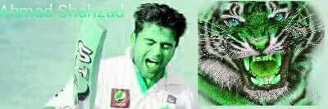zaraz5607's profile banner image