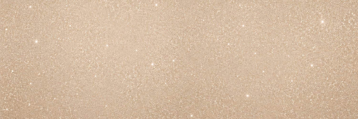 lyazya_'s profile banner image