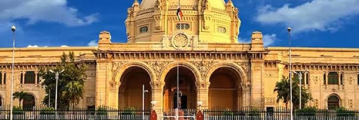 ythdi's profile banner image
