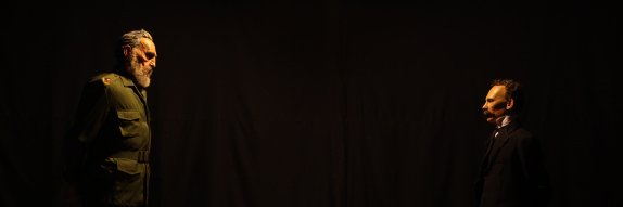 jmdcuba11's profile banner image