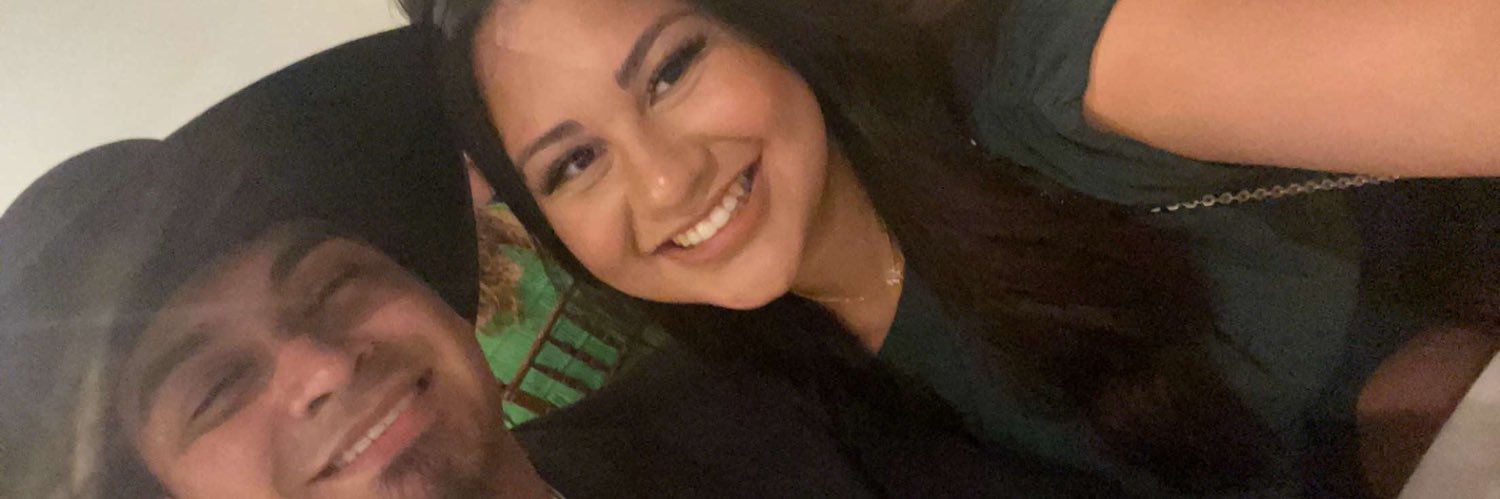 celesteeeec's profile banner image