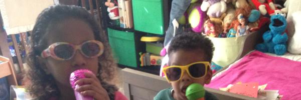 madeestheonly1 Profile Banner