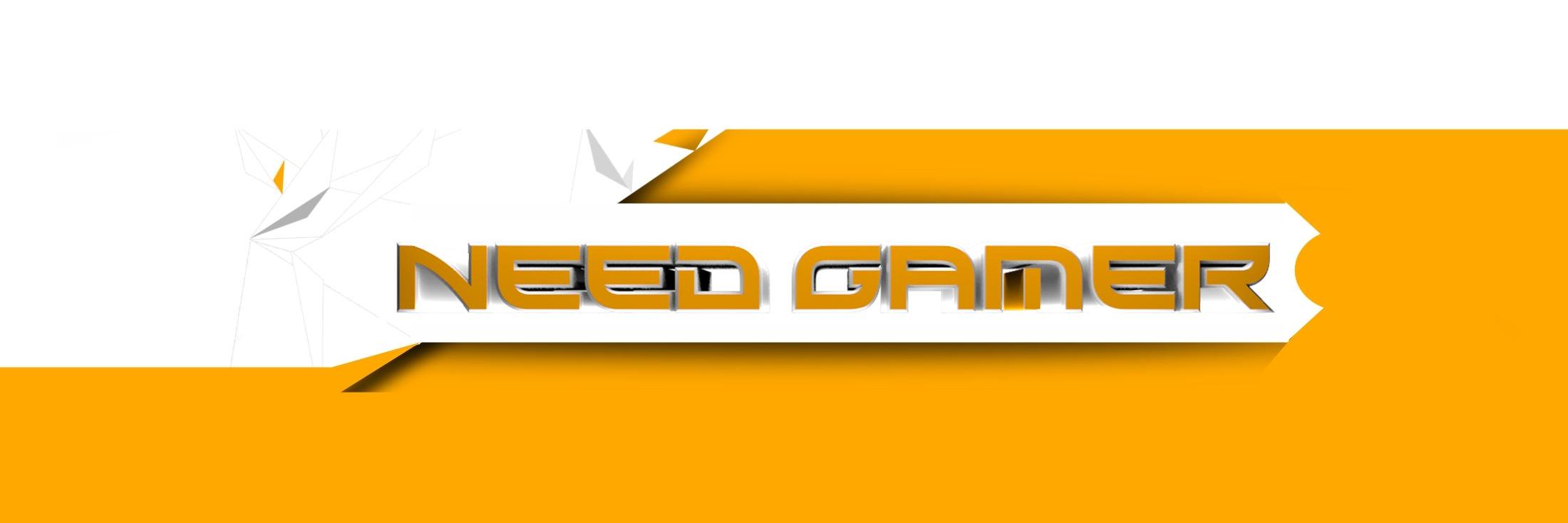 Need_Gamerbr's profile banner image