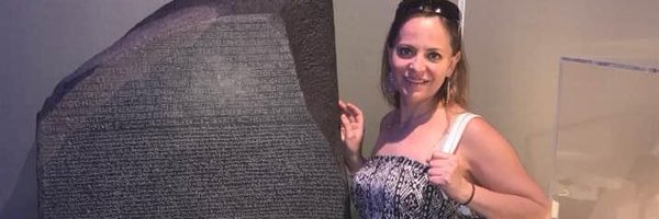 enue22 Profile Banner