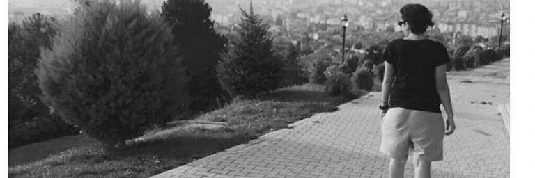rhmtli's profile banner image