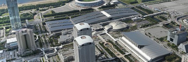 wfcdbot Profile Banner