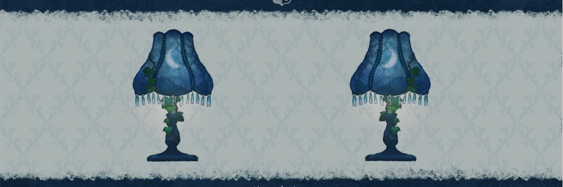 ROWAN🌙ﾃﾞｻﾞﾌｪｽB-143 banner