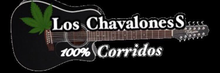 LosChavalonesS's profile banner image