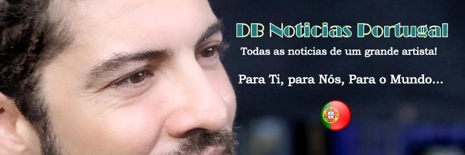 Portugal_db's profile banner image