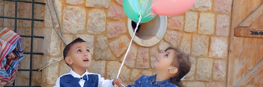 huseinalaaeddin's profile banner image