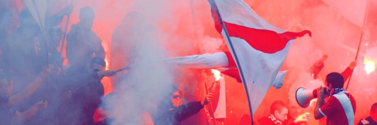 Ivaan_02's profile banner image