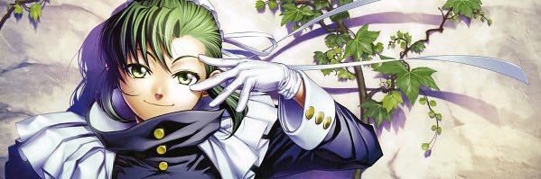 jun_nbb's profile banner image