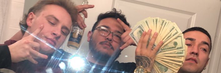 _Yung_Snake_'s profile banner image