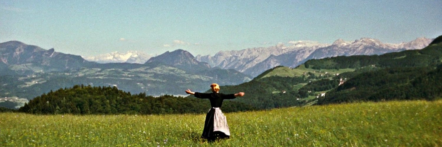 anvfernandez's profile banner image