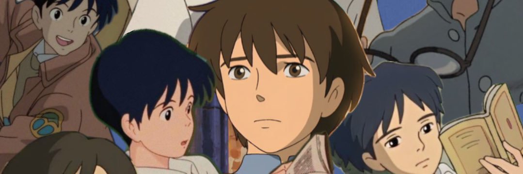 mimiandrama's profile banner image