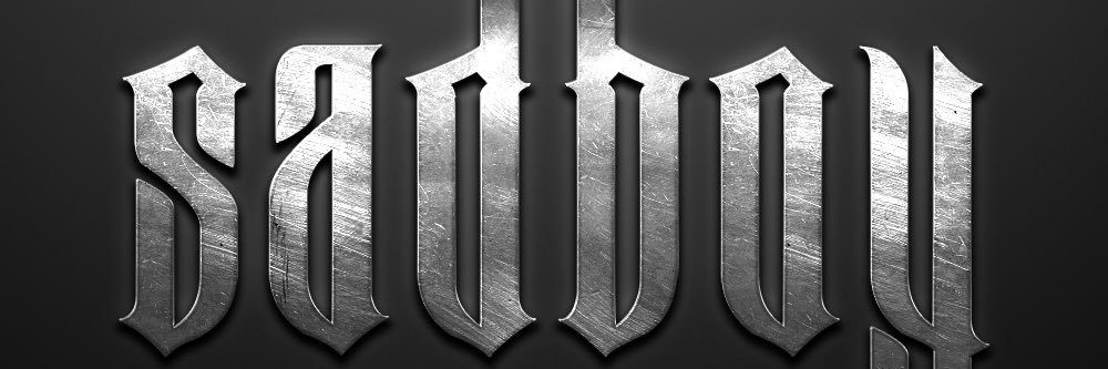 JoshuaSwindle's profile banner image