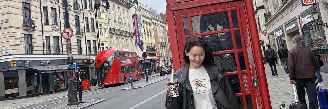 oohssmile's profile banner image