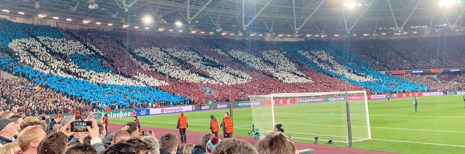 Jack Morison banner