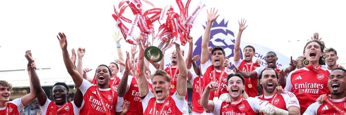 roocky20's profile banner image