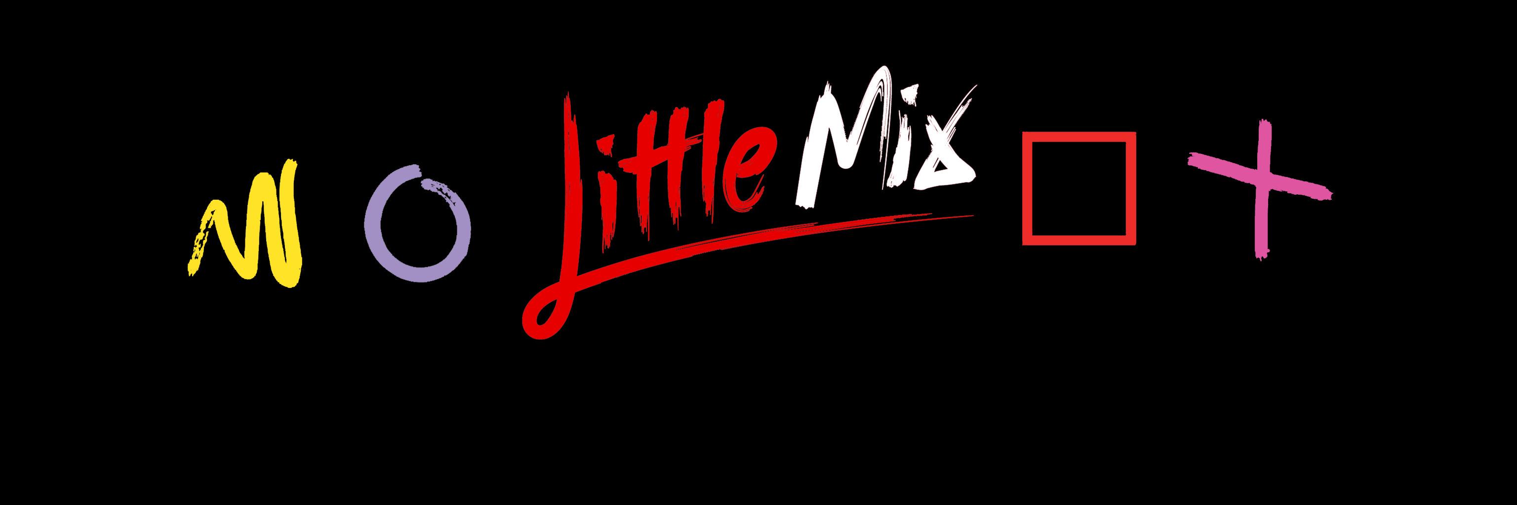 Indomixers's profile banner image