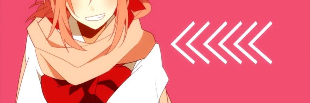 eruna_max2's profile banner image