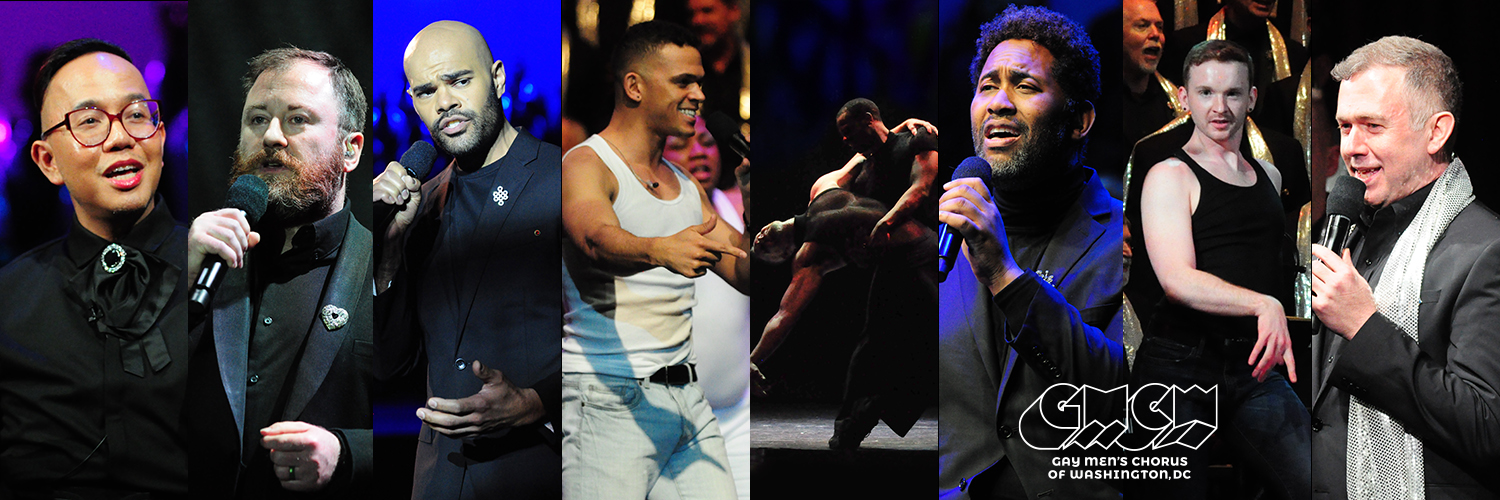 GMCWashington banner