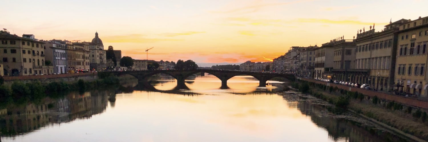 Richard Lunak banner