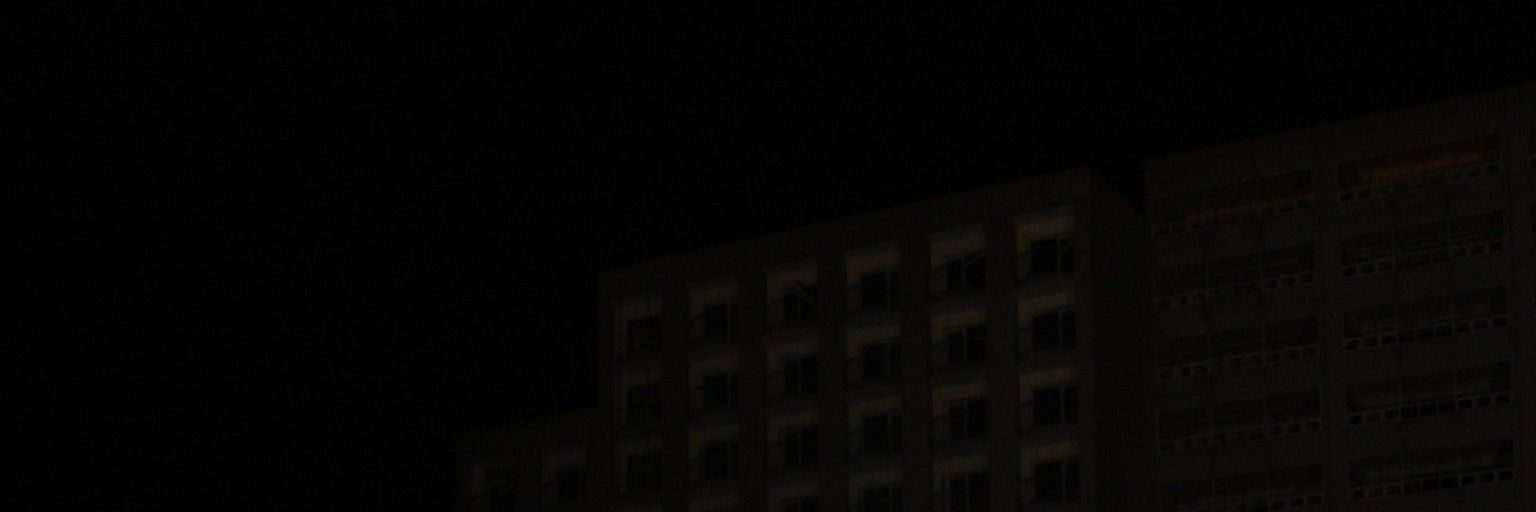 arumiettes's profile banner image