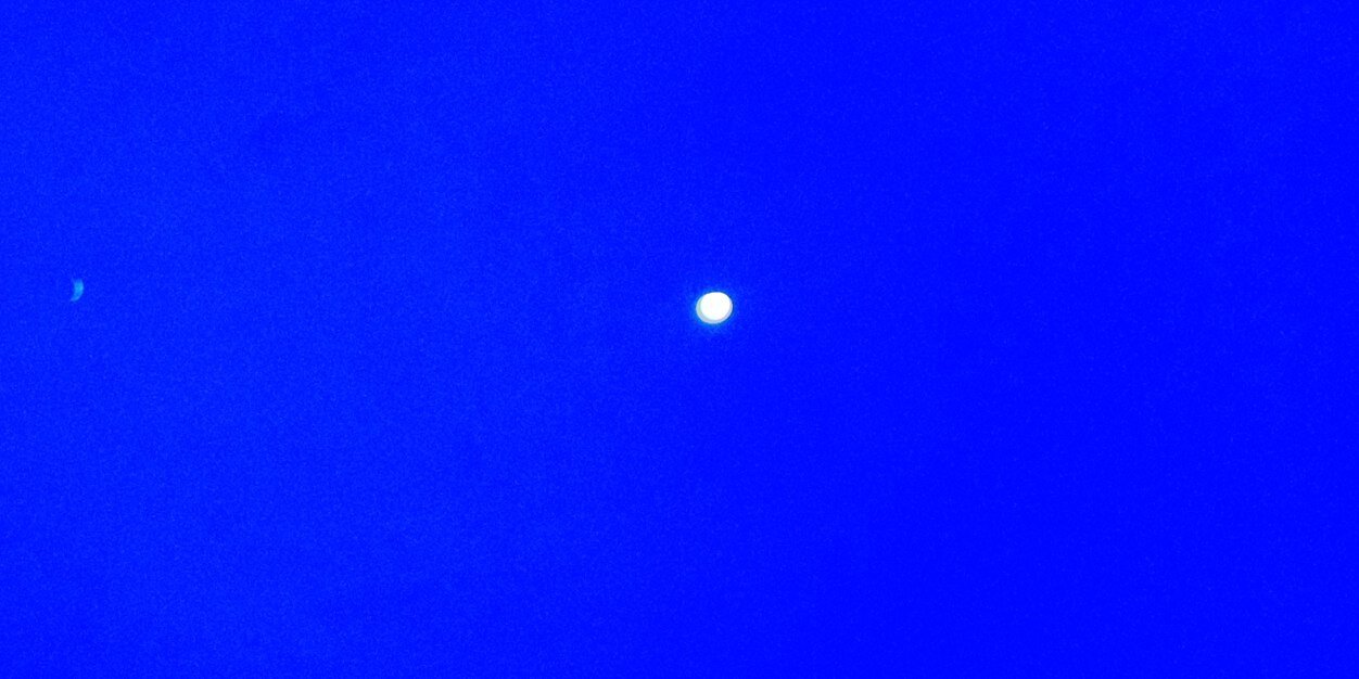 Pugeault Serge banner