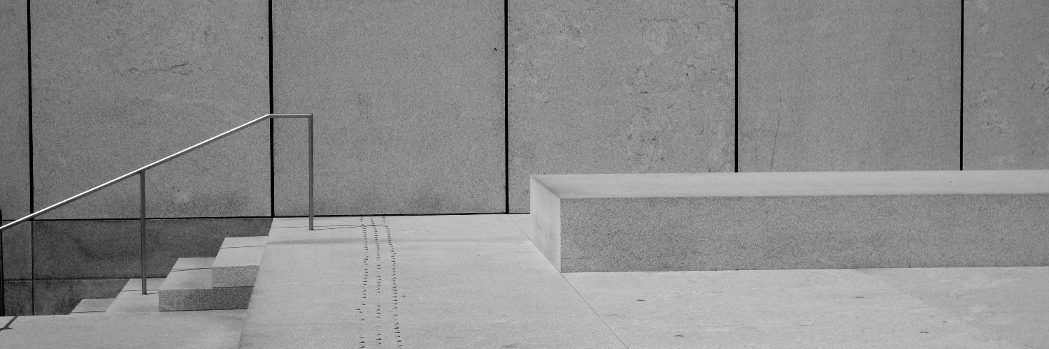 Devon Fritz🔸 banner