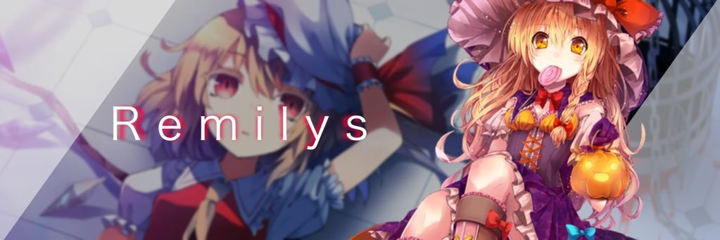 lukarinn's profile banner image