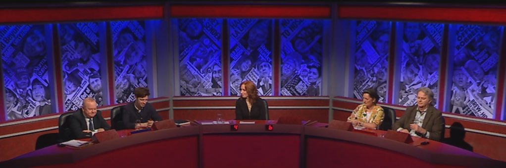 Dr Ed Patrick banner