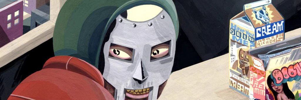 Aaron Mak banner