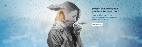 apollodiag Profile Banner