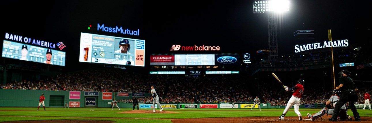 matt_sullivan9's profile banner image
