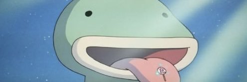 mac_mal4's profile banner image