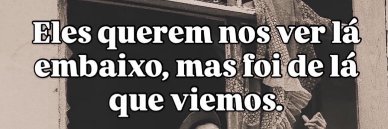 M4theus_Mendes's profile banner image