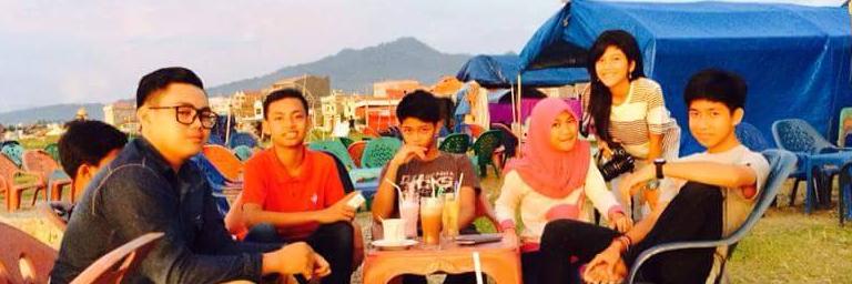 shadiq29's profile banner image