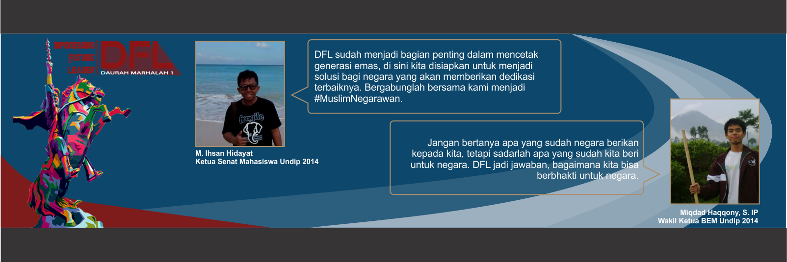 dfl_15's profile banner image