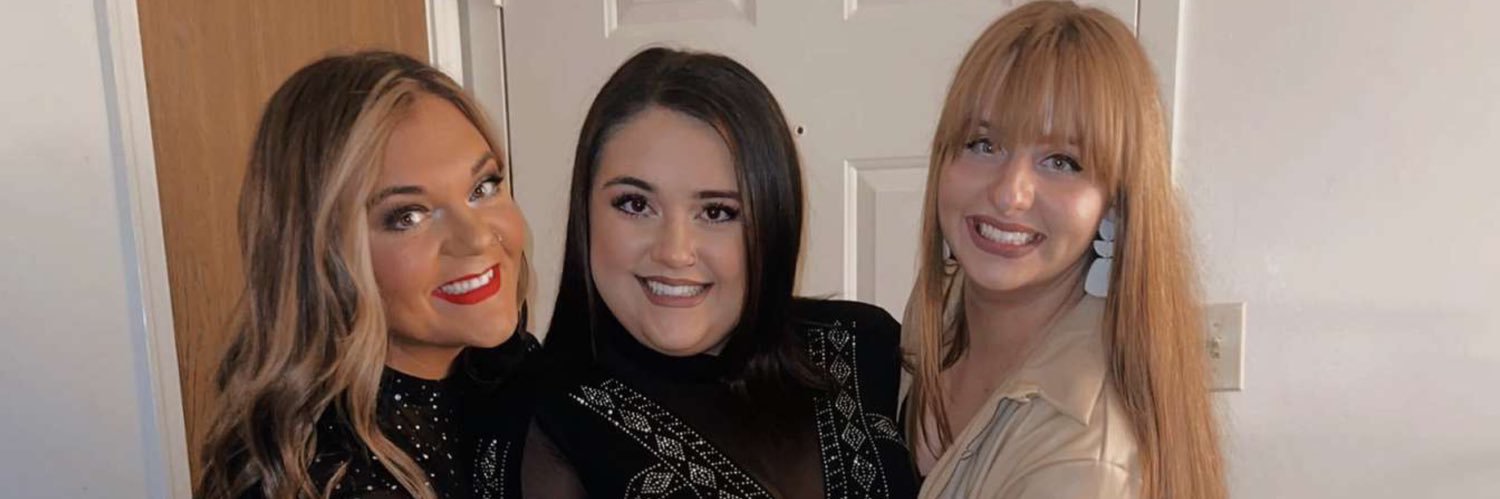 HaleyThompson19's profile banner image