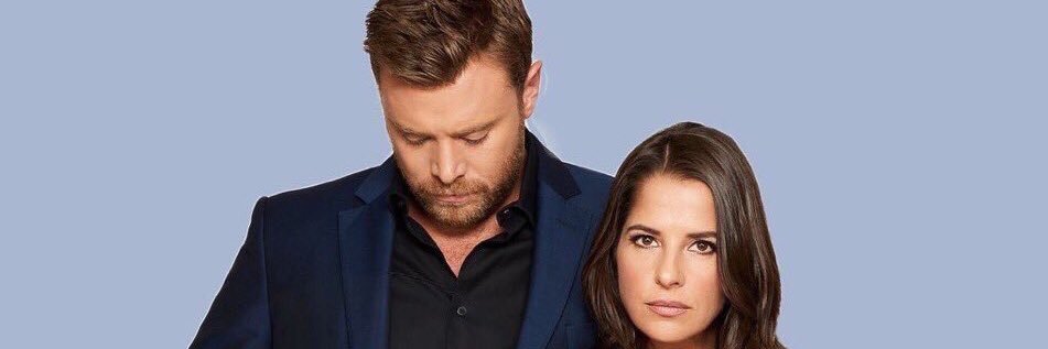 TheMorganss's profile banner image