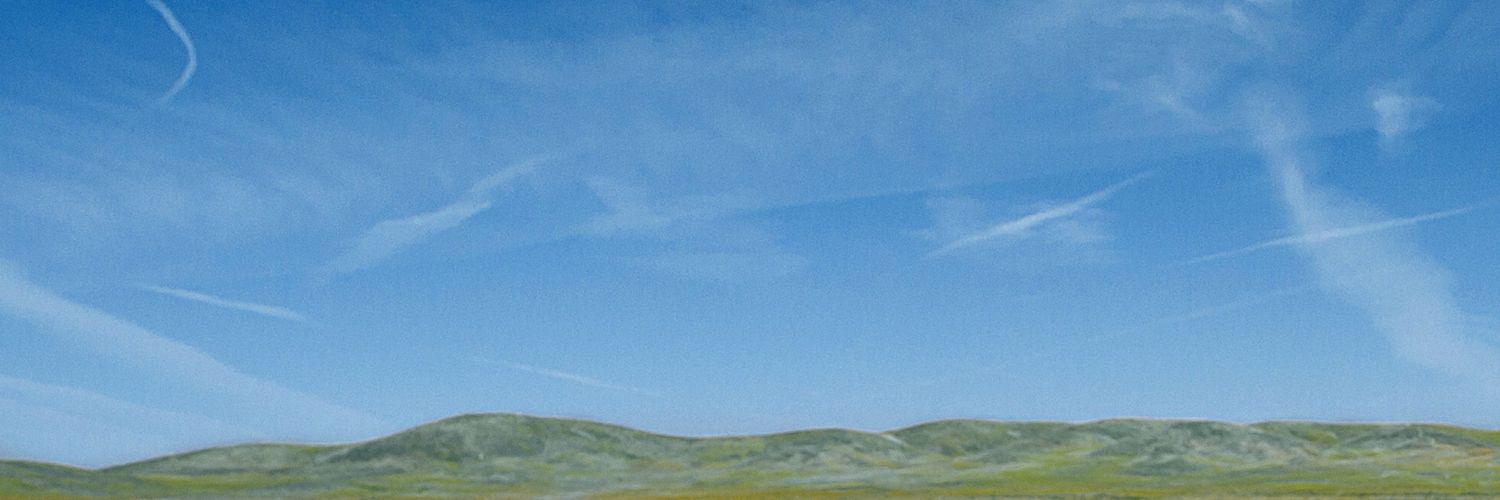 hakusap's profile banner image