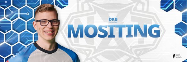 MoSiTing_ Profile Banner