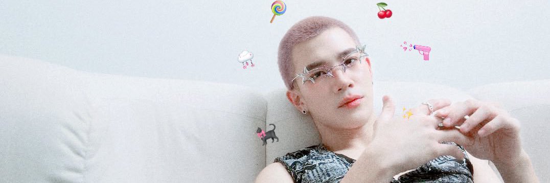 fxxn banner