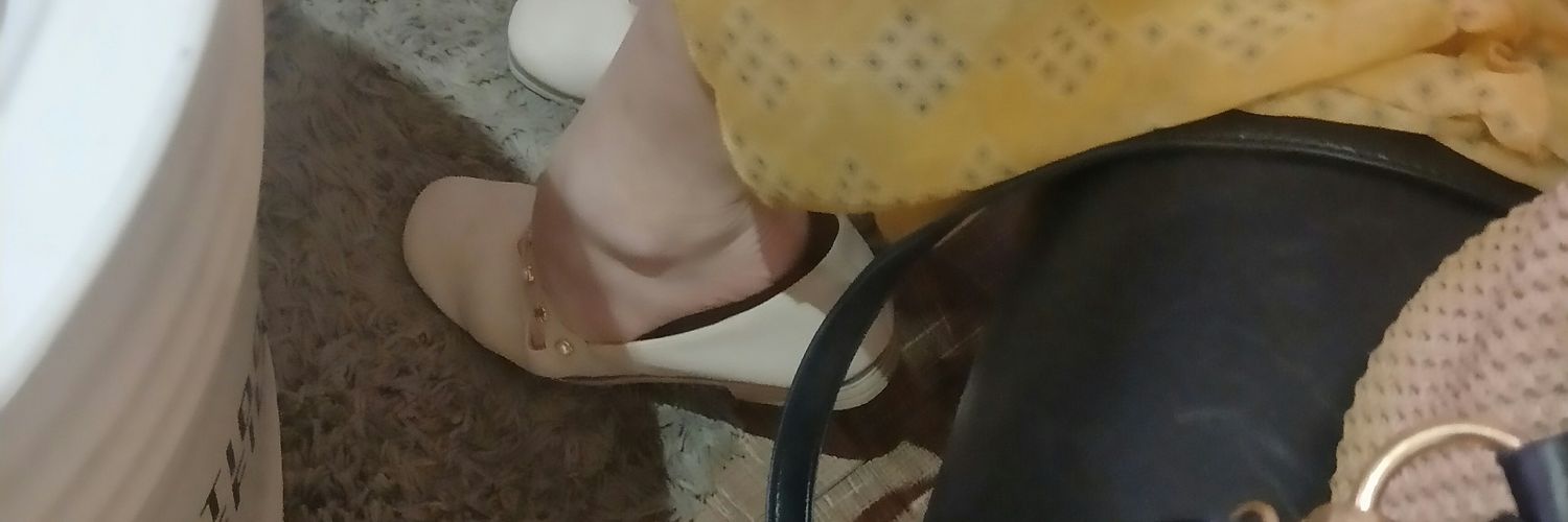Dsoullover's profile banner image