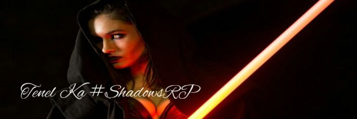 Rangermistress's profile banner image
