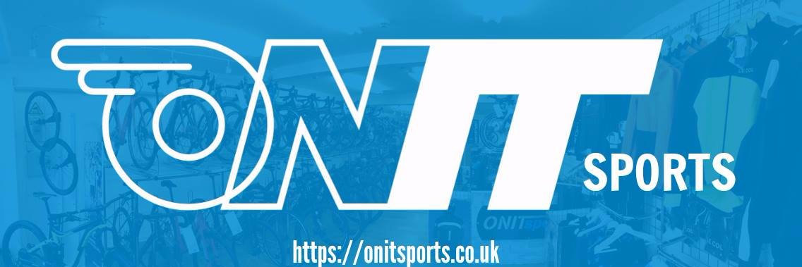 Onitsports's profile banner image