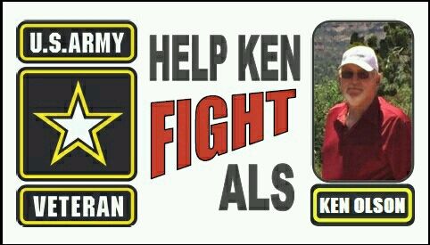KensCorner2015's profile banner image