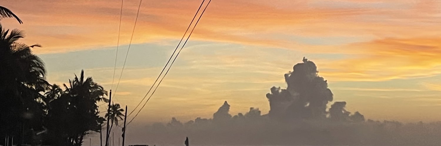 lrryfrnces's profile banner image